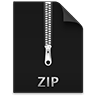 v1.2.zip