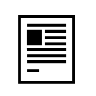 rapportForankringArbeid.pdf