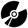 hpraid.iso