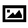 file.jpg